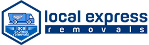 Local Express Removals
